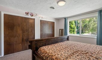 147 Polk St, American Falls, ID 83211