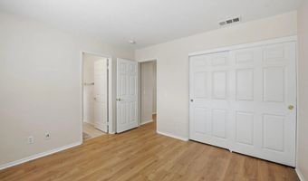 3234 Meadow Grass Ln, Escondido, CA 92027