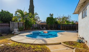 713 Fern St, Escondido, CA 92027