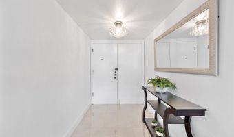 1080 94th Street 411, Bay Harbor Islands, FL 33154
