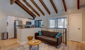 347 Cottonwood Ct, Incline Village, NV 89451