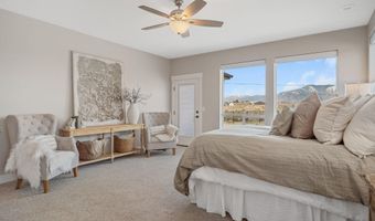 5376 S Edmonds Dr, Carson City, NV 89701