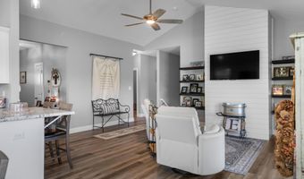 102 Morning Glory Dr, Andersonville, TN 37705