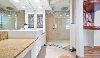 21205 NE 37th Ave 2204, Aventura, FL 33180