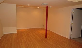 30 KINGS GRANT Rd, Hockessin, DE 19707