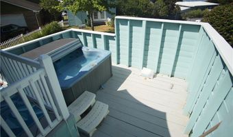 312 Harbor Dr, Anderson, SC 29625