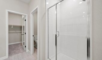 3508 Conner Way, Oceanside, CA 92056