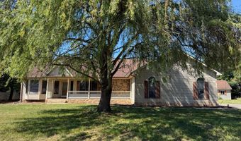 37 JOHN ANDREWS Dr, Harrington, DE 19952