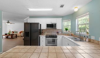 13700 Carrington Place Dr, Alexander, AR 72002