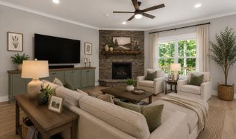 305 Shadows Lawn Dr, Athens, TN 37303