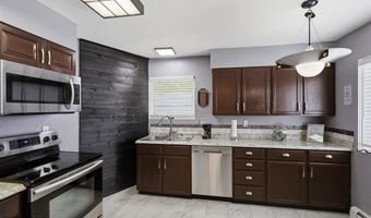 4619 E 9th Ave, Anchorage, AK 99508