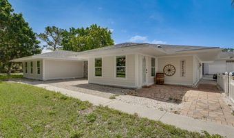17900 Oak Creek Rd, Alva, FL 33920