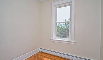 7 Wilbur St, Albany, NY 12202