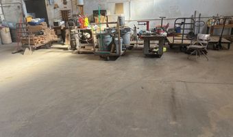 1121 S Meridian Ave, Alhambra, CA 91803
