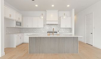 2143 Village Walk Pl, Aledo, TX 76008