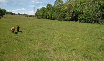 12459 County Road 5-402, Ava, MO 65608