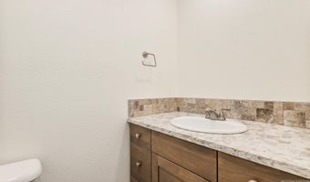 10955 Runway Dr, Boise, ID 83714