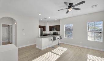 854 S SAN MARCOS Dr 7C, Apache Junction, AZ 85120