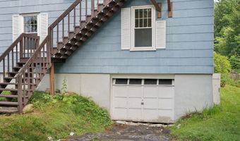 15 Huston Ave, Auburn, ME 04210