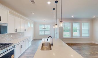 346 Miramar Dr Plan: Cedar, York, SC 29745