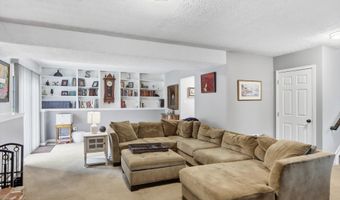 433 HAVEN HOLME Ct, Arnold, MD 21012