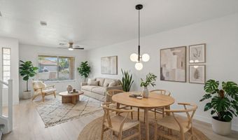 11204 W ROANOKE Ave, Avondale, AZ 85392