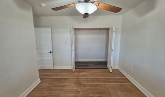 193 E 6th St, Benson, AZ 85602