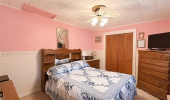47 Maple St 101, Addison, NY 14801