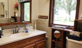 57498 740th St, Anita, IA 50020