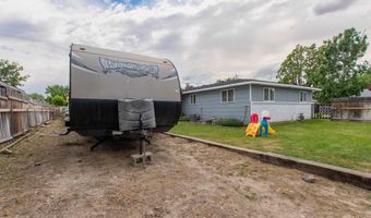 1220 N Ohio Ave, Caldwell, ID 83605