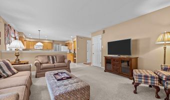 1211 LADY VIOLET Dr, Ambler, PA 19002
