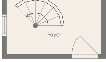 989 Tahoe Blvd 71, Incline Village, NV 89451