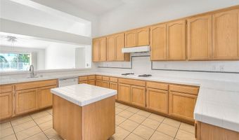 19149 Catalina, Apple Valley, CA 92308