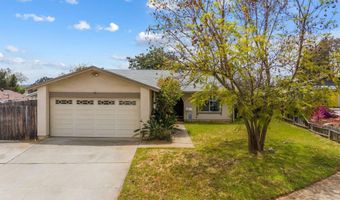1261 Sorrento Pl, Escondido, CA 92027