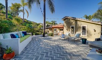 3163 Inclinado, San Clemente, CA 92673