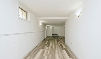 2100 S ALLEVA Ct, Accokeek, MD 20607