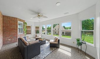1607 Olde Post Rd, Ashland, OH 44805