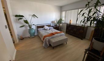 3101 Boardwalk 1404-1, Atlantic City, NJ 08401