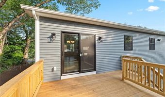 10 Sherwood Ave, North Providence, RI 02911