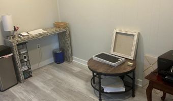 9 SILVERWOOD Cir #1, Annapolis, MD 21403