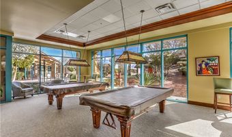 2538 Venus Star St, Henderson, NV 89044