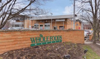 1200 N HARTFORD St 601, Arlington, VA 22201