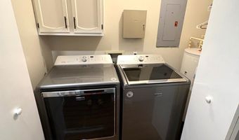 315 Ashby Pines Rd, Barnwell, SC 29812