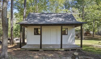 313 Le Bourgeois Ln, Brandon, MS 39047
