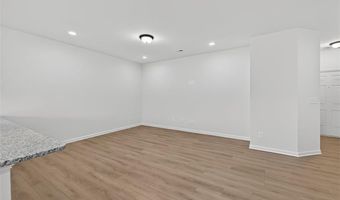 1100 Elowen Dr 104, Austell, GA 30168