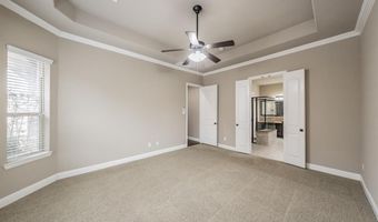 1614 Chisholm Trl, Allen, TX 75013