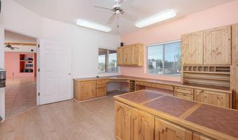 6525 E RANCHO DEL ORO Dr, Cave Creek, AZ 85331