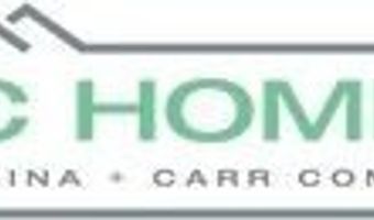 5755 Agostino Way, Ave Maria, FL 34142