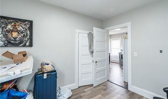 171 Lyon Ave, East Providence, RI 02914