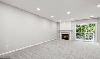 5980 KIMBERLY ANNE Way, Alexandria, VA 22310